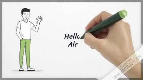 Freelancing exercise 1 batch 6 digiskills animated video