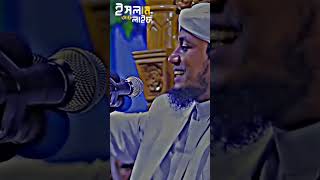 Taheri New Waz 2023 | Bangla New Waz | New Waz 2023 | Notun Waz |#shorts #short