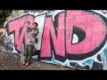 Aj TooDope The Other Side Aj TooDope The Other Side