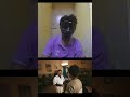 🤣🤣 #shorts #funny #memes #reaction #viralvideo #youtubeshorts