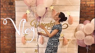 🎀VLOG ИЮНЬ! 🎀Свадьба подруги, детский День Рождения и мой бизнес 🎀AlenaPetukhova 🎀VLOG ИЮНЬ! 🎀Свадьба подруги, детский День Рождения и мой бизнес 🎀AlenaPetukhova