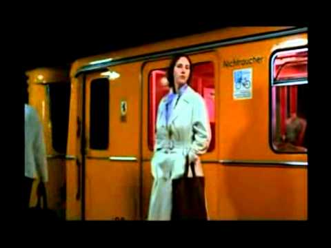 David Bowie - Station to Station - YouTube