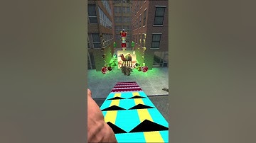 JASON VS NEXTBOTS  Part 90 #gmod #nextbots #shorts #chasing #chase #viral