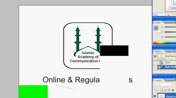 Adobe Photoshop CS2 Learn Easily in Urdu/Hindi  01
