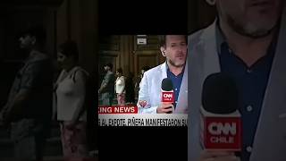 Mewing🤫🧏🗿#mewing #tiktok #shorts #chad #sigma #