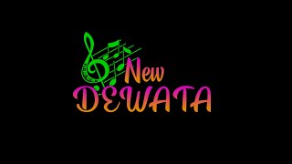 Berbeza Kasta (Thomas Arya) Cover Dangdut Rika Mafara - New Dewata