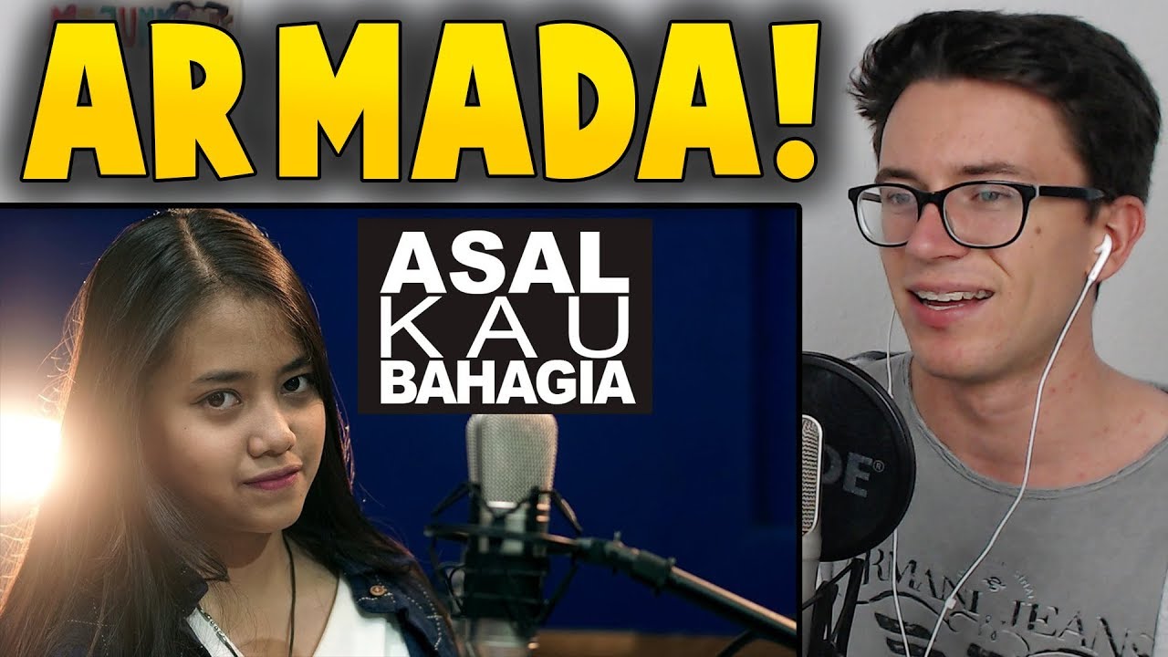 Chord Asal Kau Bahagia Lagu Armada Asal Kau Bahagia Chord Asal Kau Bahagia Lagu Armada Asal Kau Bahagia
