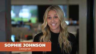Architecture Design Collaborative: Dynamic Humans