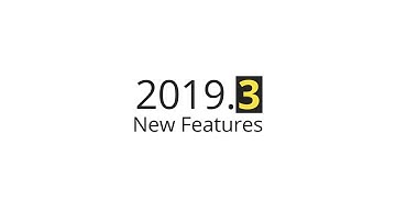 WebSite X5 Version 2019.3 - News
