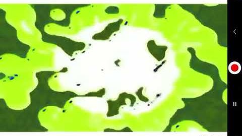 How To Make In The Real G Major 4 On MegaPhoto And KineMaster