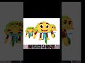 #lol #roblox #memes #hola #lentejas #viral #edit #bros #xd #stumbleguys