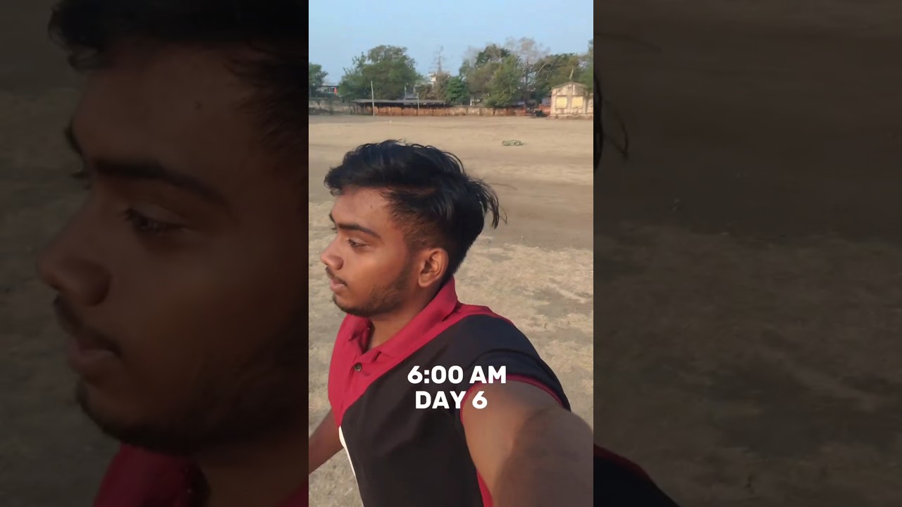 RECOMP Day-6 plz support me and subscribe my channel...❤️🙏🏻 Fitness,bodybuilding,bulking, protein.