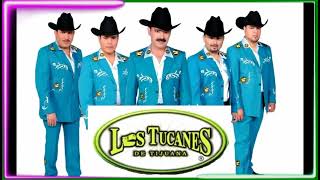LOS TUCANES DE TIJUANA MIX PUROS CORRIDOS