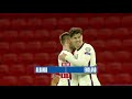 Albania 0-2 England | Mount & Kane On Target in Albania | World Cup 2022 Qualifiers | Highlights