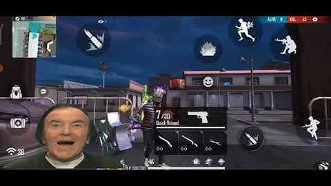 Training Ground Reaction😎-para SAMSUNG A3,A5,A6,A7,J2,J5,J7,S5,S6,S7,S9,A10,A20,A30,A50,A70