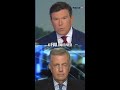 Fox’s Brit Hume Says if Midterms Were Held Today, Republicans Would Lose Big
