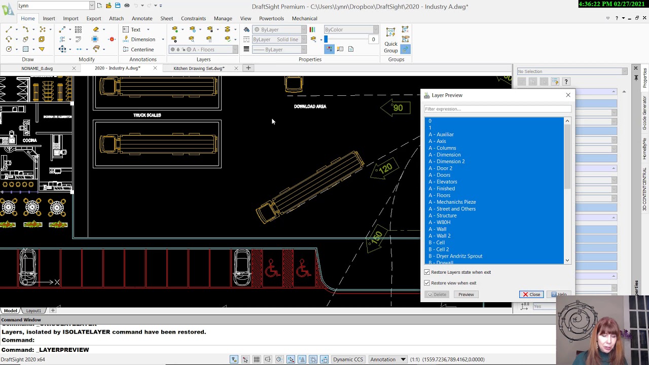 layer pallet draftsight mac layer pallet draftsight mac