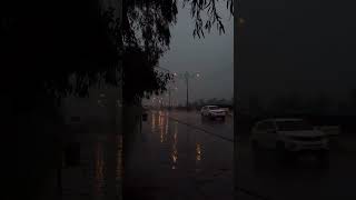 kanalda bundan zurlari bor ubuna buling       Zack Snyder's Justice League filmida bor.