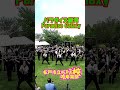 「パラダイス銀河(Paradise Galaxy)」光GENJI＜千葉県松戸市立松戸高校吹奏楽部@千葉県松戸市＞[2026-06-06]b