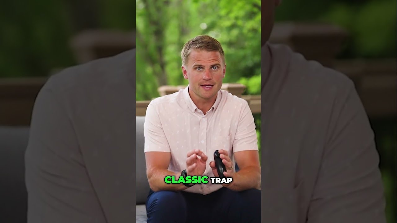 The Cost of a “Deal”: When a Dream Home Becomes a Dead End!