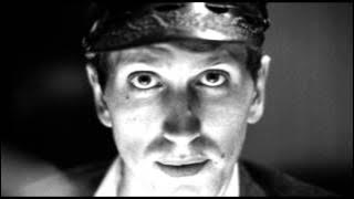 The Ballad of Bobby Fischer