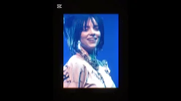 BILLE Billeelish BillieEilish 