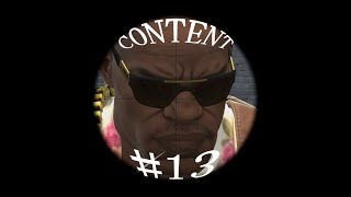 MM Tryhards