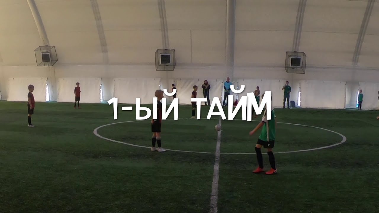 Фк свиблово Фк свиблово