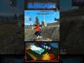 After➡️ That Shot🔥🔫#Shorts #FreeFire #Trending #comedy #tondegamer #freefire #trending #shorts #noob