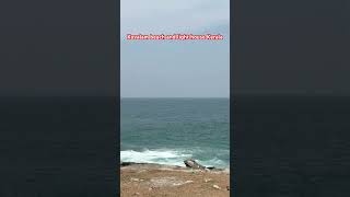 Kovalam Beach Kerala And Details In And Around