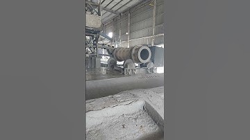 Công nghệ đúc cống tròn quay ly tâm