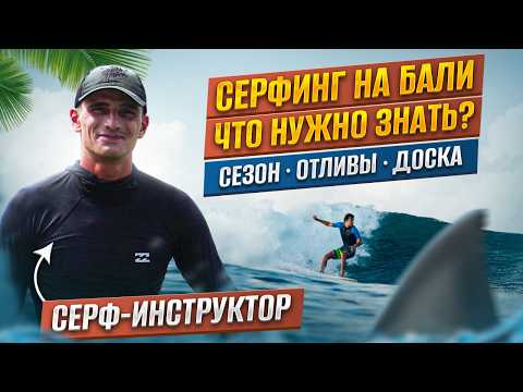 YouTube видео