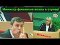 Бондаренко: У Путина каждый новый год не простой и сложный!