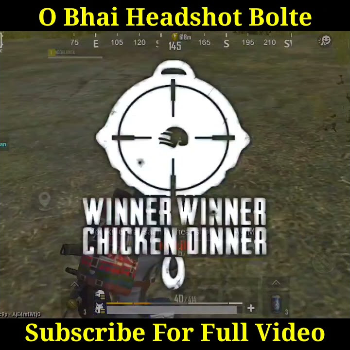 🔥PUBG LITE WHATSAPP STATUS VIDEO AWM HEADSHOT / PUBG MOBILE LITE SHORT VIDEO / RTF RIDER #Shorts