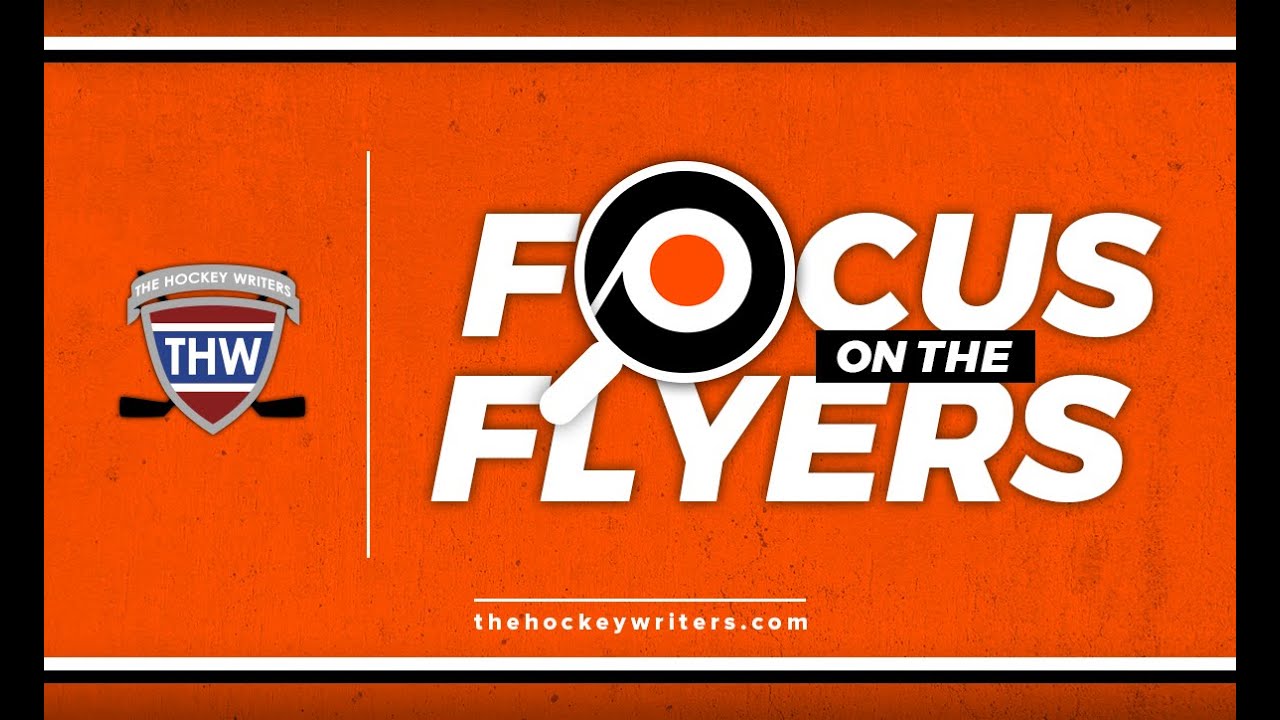 Flyers beat Penguins 5-1 in Game 2 to tie series – The Morning Call