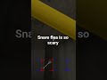 new update is crazy