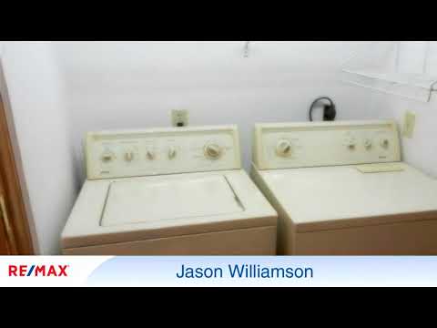 7900 Whitney Place, Saginaw, MI home video tour