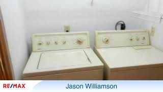 Homes for sale - 7900 Whitney Place, Saginaw, MI 48609