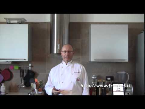 Video: Come Cucinare Il Brodo: Una Guida Pratica