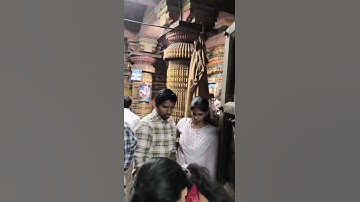 Chamundeshwari Devi temple inside view in Mysore, Mysore Chamundeshwari temple #chamundeshwari