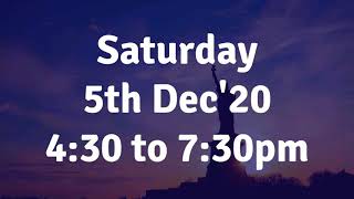Study In Usa Usa Admissions Day Study Abroad Consultants In India Edwise