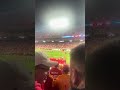 Broncos versus Chiefs Christmas Day