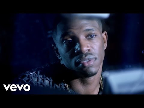 Krept & Konan Ft. Yg - Last Night