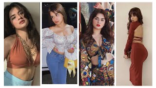 Avneet Kaur Hot Reels Compilation Part 1 Must Watch Avneet Kaur Videos On Youtube