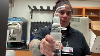 BioSampler