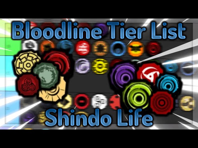 Shado, Shindo Life Wiki