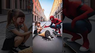 Download Lagu 💥 evolution of Avengers 🥰 Avengers Evolution ✅️ #spiderman #coffindance #anomali MP3 Download Lagu 💥 evolution of Avengers 🥰 Avengers Evolution ✅️ #spiderman #coffindance #anomali MP3