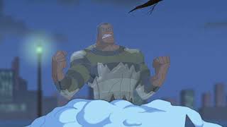 Spider-Man In The Snow Edit Sweater Weather By The Neighbourhood