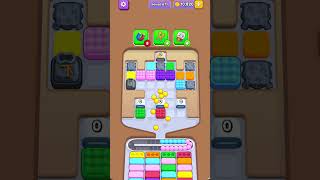 marble sort 671
