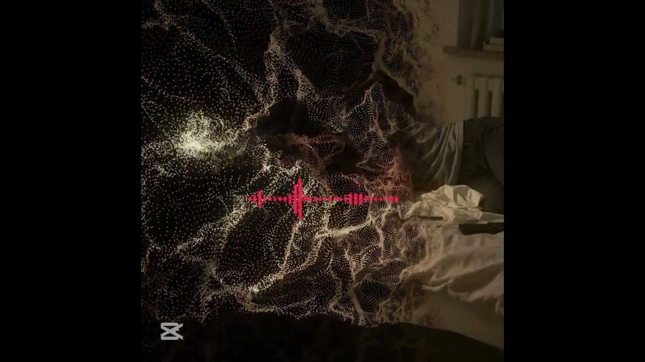  The Room With Dream | Original Spoken Word Poetry 🎙️✨